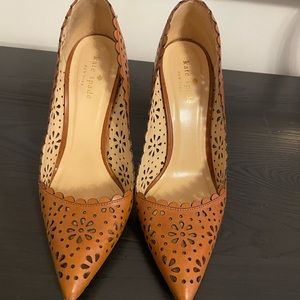 KATE SPADE New York Pumps Size 8